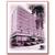 Hotel Astir