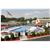 Econo Lodge Somers Point
