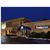 all seasons Melun (futur ibis Styles)