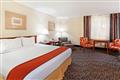 Holiday Inn Express HARLAN