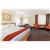 Holiday Inn Express HARLAN