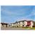 Comfort Suites Eufaula