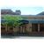 Holiday Inn Hotel & Suites LA CROSSE