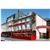 INTER-HOTEL D'ANGLETERRE - FECAMP