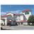 La Quinta Inn & Suites Fruita