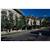 Homewood Suites Jackson