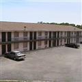 Allstate Inn Lebanon