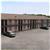 Allstate Inn Lebanon