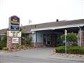BEST WESTERN Country Inn