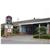 BEST WESTERN Country Inn