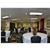 Evangeline Downs Hotel, an Ascend Collection hotel