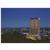 Four Points by Sheraton Los Angeles