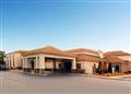 Comfort Inn Davison