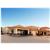 Comfort Inn Davison