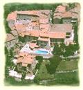 Relais La Fattoria