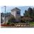Homestead Studio Suites - Portland - Beaverton