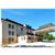 Comfort Inn Rome