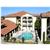 BEST WESTERN PLUS Executive Inn & Suites