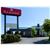 Ramada Spokane Valley
