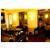 Hotel Noblesse