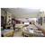 Zingaro Airport Hotel