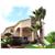 BEST WESTERN Angleton Inn