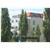 Hotel Bed4u Pamplona
