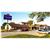 AmericInn Hayward