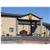 Super 8 Elko