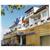 Bulgaria Hotel