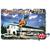 Apache Motel