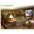 Comfort Inn & Suites Thomson