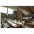 The Shilla Seoul