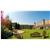 Ramside Hall Classic Hotel