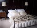 The Banyers Hotel
