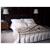 The Banyers Hotel