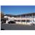 Rodeway Inn at Route 66
