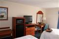 Hampton Inn Morehead City NC
