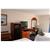 Hampton Inn Morehead City NC