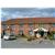 Days Inn Michaelwood M5
