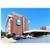 Comfort Inn Springfield