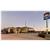 BEST WESTERN Andalusia Inn