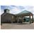Quality Inn Siloam Springs