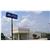 Americas Best Value Inn-Opelousas