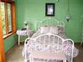 Xanadu Island Bed & Breakfast