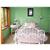Xanadu Island Bed & Breakfast