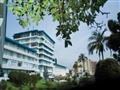 Hotel Quito