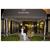 Abano Ritz Hotel Terme Padova