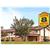 Super 8 Lewiston Auburn Area
