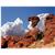 Oregon Trail Inn
